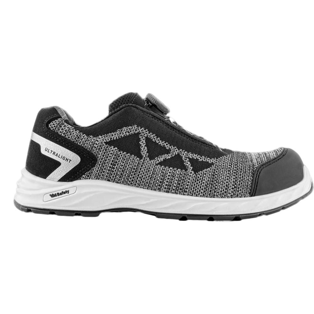 Półbuty VM Footwear Palermo