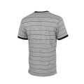 Podkoszulek T-shirt MASCOT ALGOZ 50414-250-A78 szary