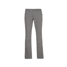 Spodnie Diadora Utility Cool 702.160304 75093 szare