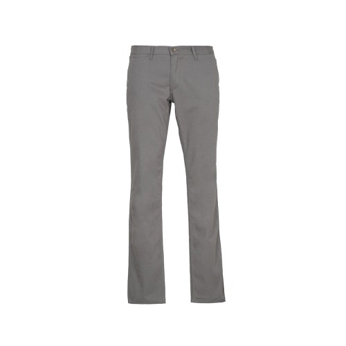 Spodnie COOL Diadora 702.160304 szare