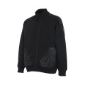 Bluza MASCOT BELFORT CROSSOVER czarna 50549-830-09