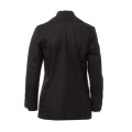 40nr PAYPER HORECA Bluza kucharska damska STARRED MESH LADY k Czarnya_wynik.jpg