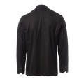 52nr PAYPER HORECA Bluza kucharska STARRED MESH k Czarnya_wynik.jpg