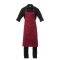 58nr PAYPER HORECA Fartuch BOUTIQUE k Bordo_wynik.jpg