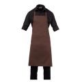 59nr PAYPER HORECA Fartuch BOUTIQUE k Brązowy_wynik.jpg