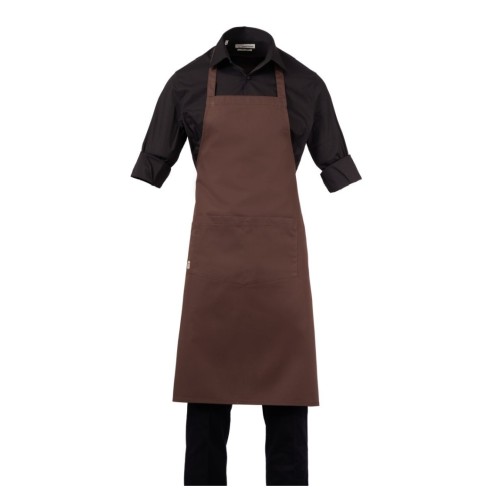 59nr PAYPER HORECA Fartuch BOUTIQUE k Brązowy_wynik.jpg
