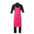60nr PAYPER HORECA Fartuch BOUTIQUE k CRóż_wynik.jpg