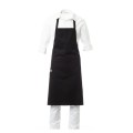 61nr PAYPER HORECA Fartuch BOUTIQUE k Czarny_wynik.jpg