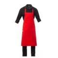 62nr PAYPER HORECA Fartuch BOUTIQUE k Czerw_wynik.jpg