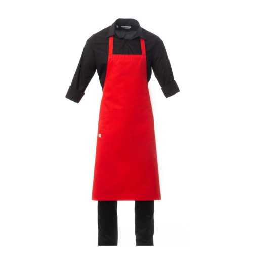 62nr PAYPER HORECA Fartuch BOUTIQUE k Czerw_wynik.jpg