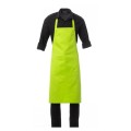 63nr PAYPER HORECA Fartuch BOUTIQUE k JZiel_wynik.jpg