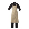 64nr PAYPER HORECA Fartuch BOUTIQUE k Khaki_wynik.jpg
