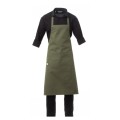 65nr PAYPER HORECA Fartuch BOUTIQUE k Oliw_wynik.jpg