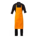 66nr PAYPER HORECA Fartuch BOUTIQUE k Pomar_wynik.jpg