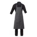 67nr PAYPER HORECA Fartuch BOUTIQUE k Stalo_wynik.jpg