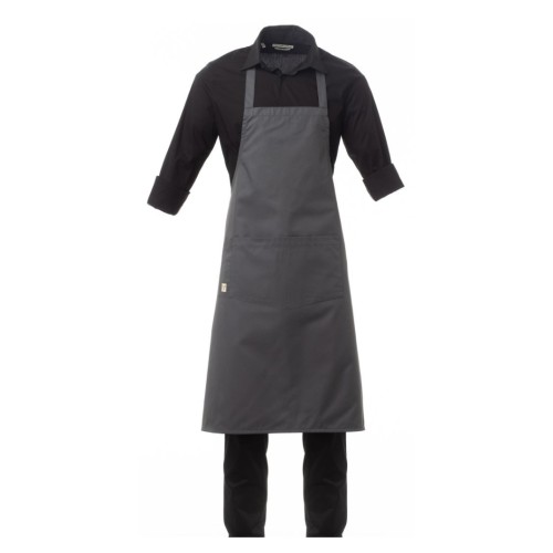 67nr PAYPER HORECA Fartuch BOUTIQUE k Stalo_wynik.jpg