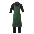 68nr PAYPER HORECA Fartuch BOUTIQUE k Ziel_wynik.jpg