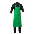 69nr PAYPER HORECA Fartuch BOUTIQUE k Żelowy Ziel_wynik.jpg