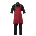 70nr PAYPER HORECA Fartuch BRASSERIE k Bordo_wynik.jpg