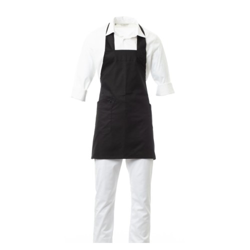 71nr PAYPER HORECA Fartuch BRASSERIE k Czarny_wynik.jpg