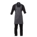 72nr PAYPER HORECA Fartuch BRASSERIE k Stalowy_wynik.jpg