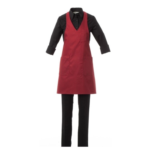 74nr PAYPER HORECA Fartuch NOUVELLE k Bordo_wynik.jpg