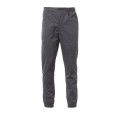 84nr PAYPER HORECA Spodnie kucharskie BRIGADE MESH SPORT k Stalo_wynik.jpg
