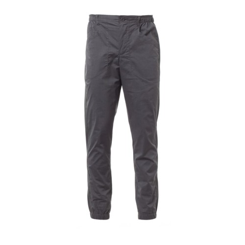 84nr PAYPER HORECA Spodnie kucharskie BRIGADE MESH SPORT k Stalo_wynik.jpg