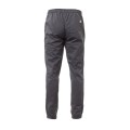 84nr PAYPER HORECA Spodnie kucharskie BRIGADE MESH SPORT k Staloa_wynik.jpg
