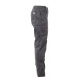 84nr PAYPER HORECA Spodnie kucharskie BRIGADE MESH SPORT k Staloaa_wynik.jpg