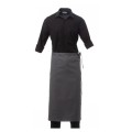 92nr PAYPER HORECA Zapaska MAITRE k CSzary_wynik.jpg