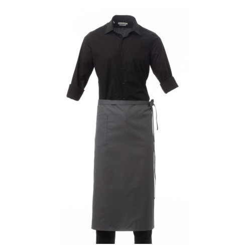 92nr PAYPER HORECA Zapaska MAITRE k CSzary_wynik.jpg