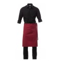 94nr PAYPER HORECA Zapaska MARKET k Bordo_wynik.jpg