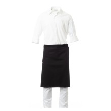 Zapaska PAYPER HORECA MARKET, czarny