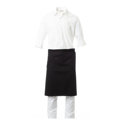 95nr PAYPER HORECA Zapaska MARKET k Czarny_wynik.jpg