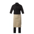96nr PAYPER HORECA Zapaska MARKET k Khaki_wynik.jpg