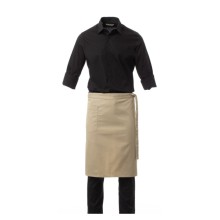 Zapaska PAYPER HORECA MARKET, khaki