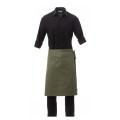 97nr PAYPER HORECA Zapaska MARKET k Oliw_wynik.jpg