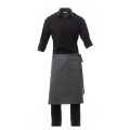 98nr PAYPER HORECA Zapaska MARKET k Stalo_wynik.jpg