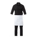 99nr PAYPER HORECA Zapaska SHOP k Biały_wynik.jpg