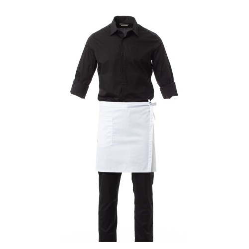 99nr PAYPER HORECA Zapaska SHOP k Biały_wynik.jpg