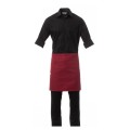 100nr PAYPER HORECA Zapaska SHOP k Bordo_wynik.jpg