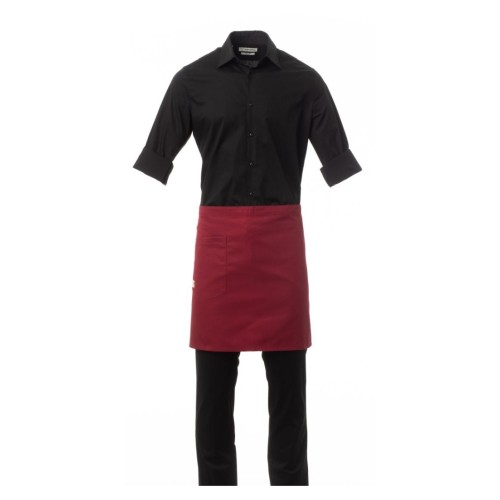 100nr PAYPER HORECA Zapaska SHOP k Bordo_wynik.jpg