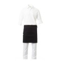 101nr PAYPER HORECA Zapaska SHOP k Czarny_wynik.jpg