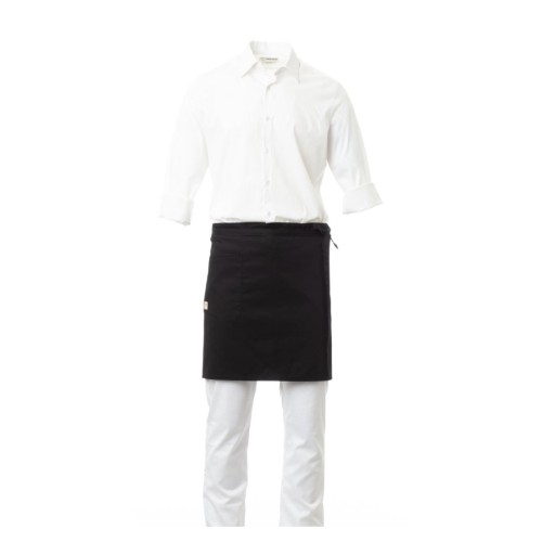 101nr PAYPER HORECA Zapaska SHOP k Czarny_wynik.jpg