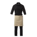 102nr PAYPER HORECA Zapaska SHOP k Khaki_wynik.jpg