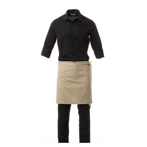 102nr PAYPER HORECA Zapaska SHOP k Khaki_wynik.jpg