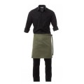 103nr PAYPER HORECA Zapaska SHOP k Oliw_wynik.jpg