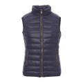 107nr PAYPER Kamizelka ocieplana CASUAL LADY k Gran_wynik.jpg