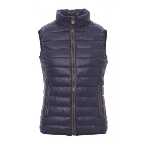 107nr PAYPER Kamizelka ocieplana CASUAL LADY k Gran_wynik.jpg